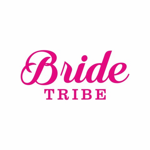 tatuaje-temporare-burlacite-bride-tribe-roz