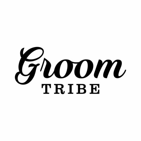 tatuaje-temporare-burlacite-groom-tribe